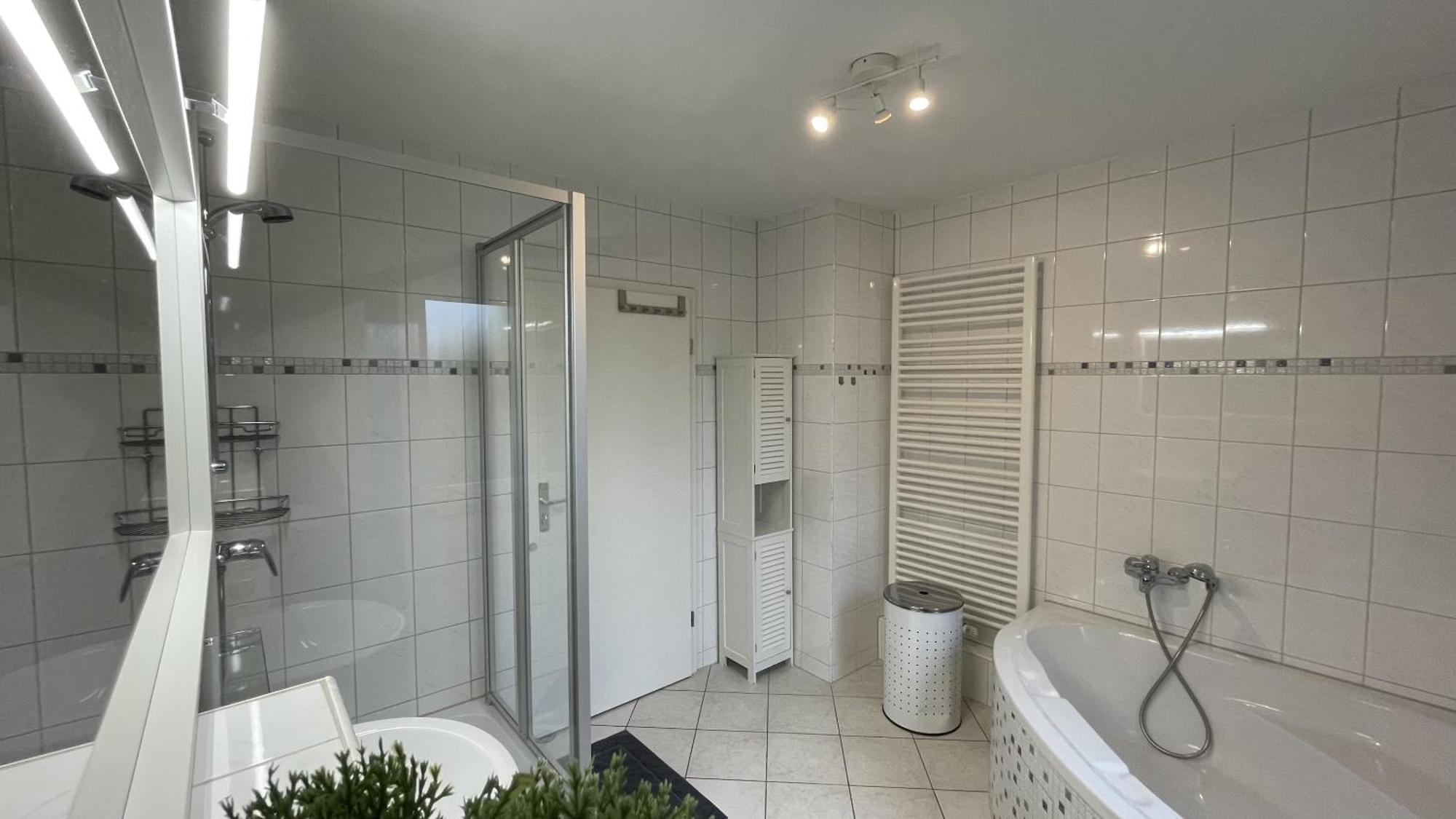 Fewo Reutlingen Heinestrasse Екстер'єр фото