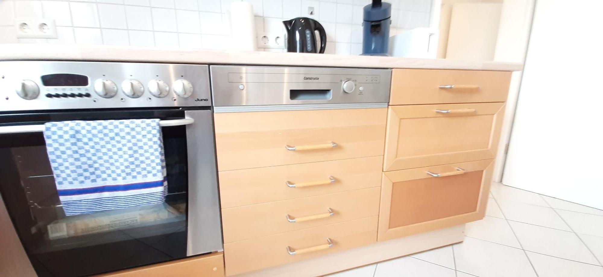 Fewo Reutlingen Heinestrasse Екстер'єр фото